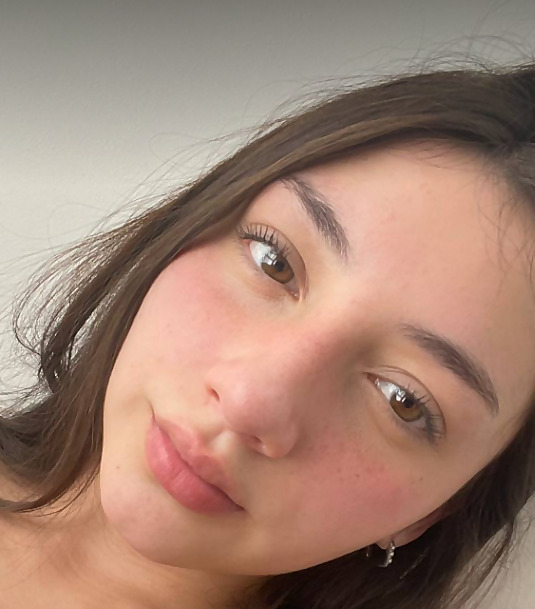 Kiera
