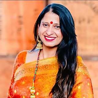 Tanvi Mor