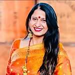 Tanvi Mor
