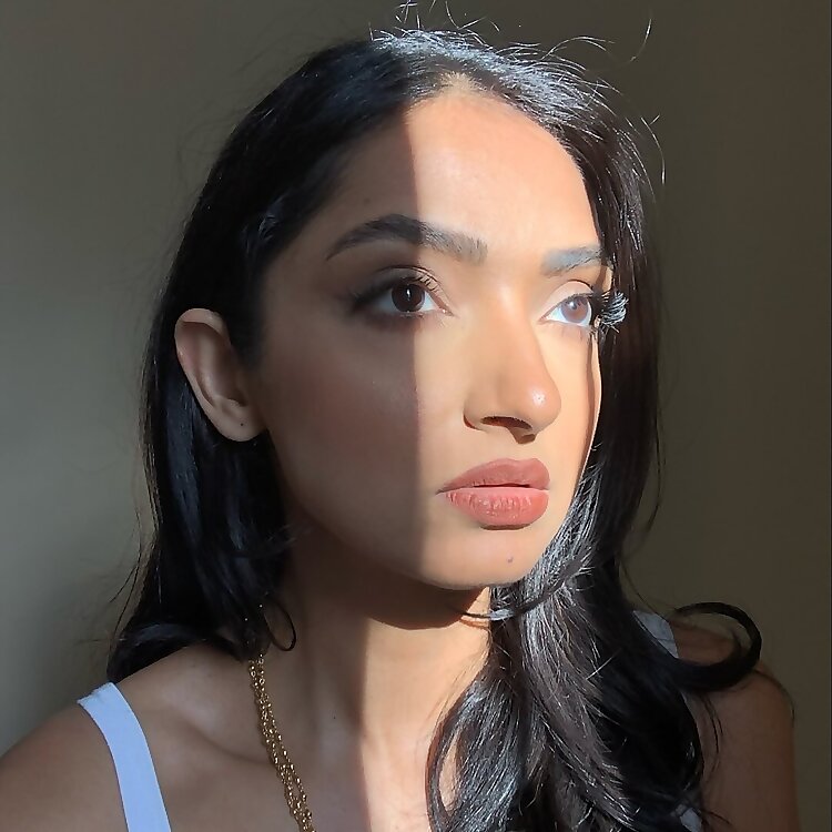 Jazba Singh