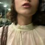 Juana