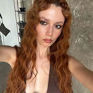 Agustina