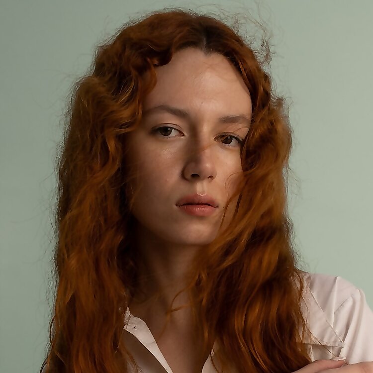 Agustina