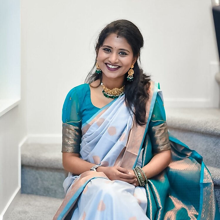 Aparna
