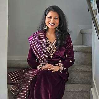 Aparna