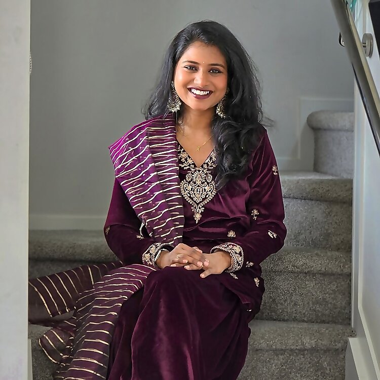 Aparna