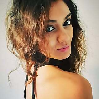 Sandya Dakshinamurthy