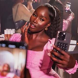 Winniy Manyang