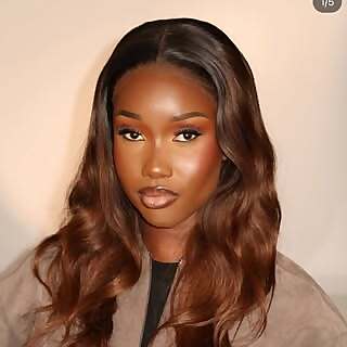 Winniy Manyang