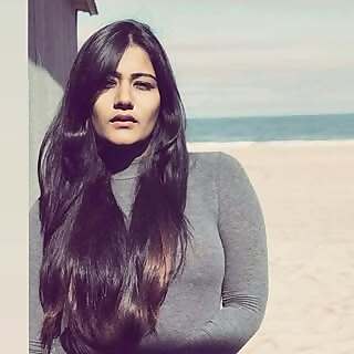 Tanvi Kulkarni
