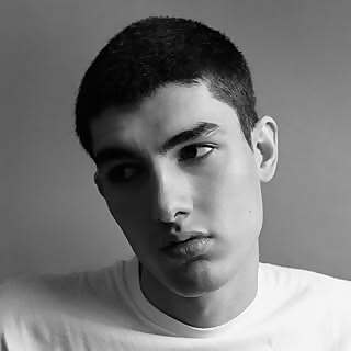 Francisco