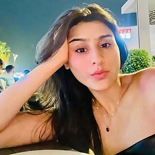 Nancy Gupta
