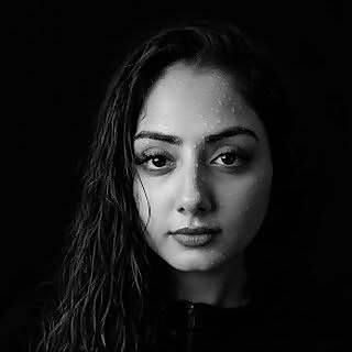 Riddhi