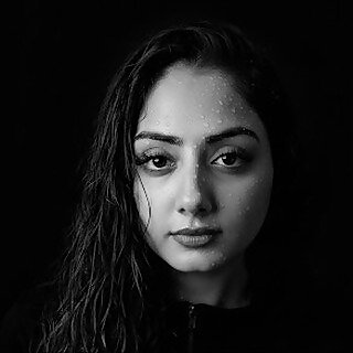 Riddhi