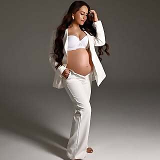 Sonali