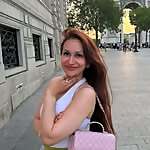 Sonali