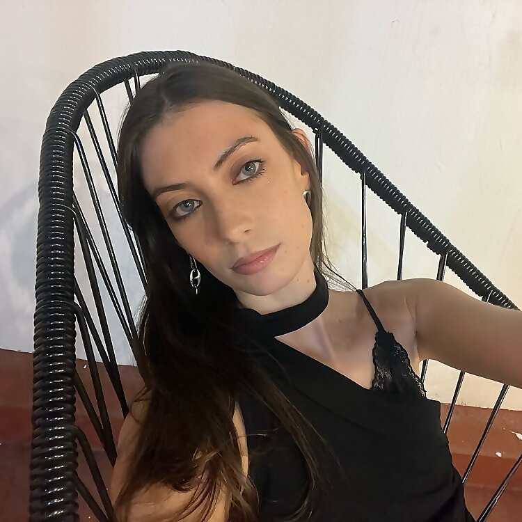 Leticia Zanetti