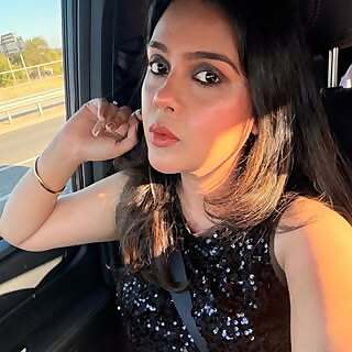 Purnima Takhtar