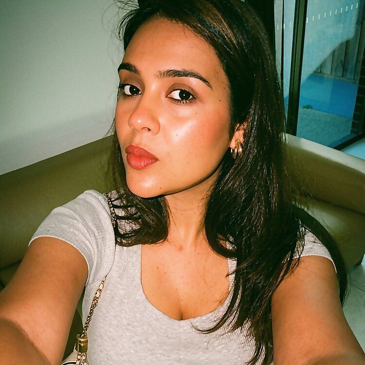 Purnima Takhtar