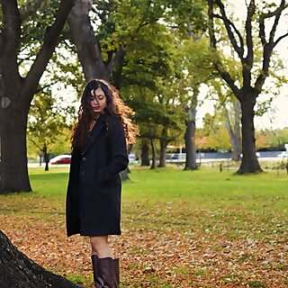 Anusha