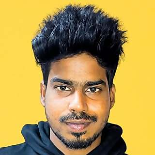 Shameer S