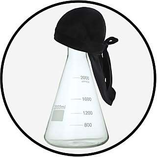 Dr. Chem Thug