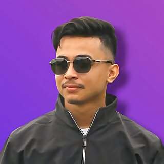 Pallab Gogoi