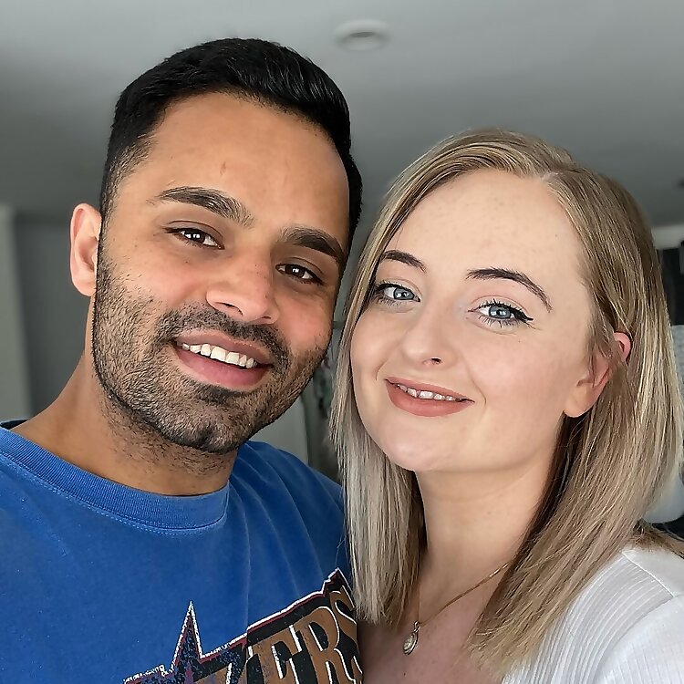 Money Singh