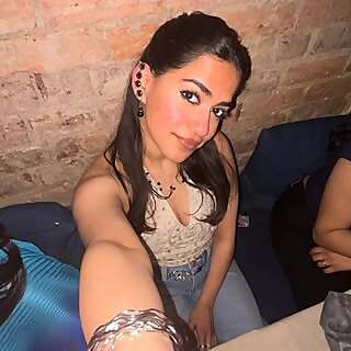 Bhavya Sharma