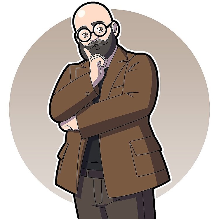 Victor