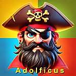 Adolficus