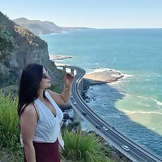 Devyani