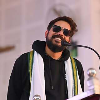 Pankaj Sijairya