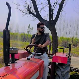 Pankaj Sijairya