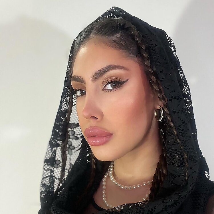 Sheila Altamirano