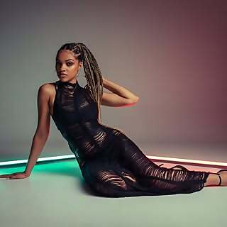 Ivy Prempeh