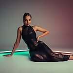 Ivy Prempeh