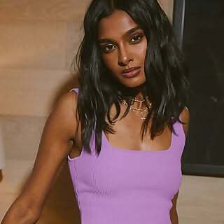 Medhika Priya Singhal