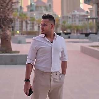 Jeet Shah