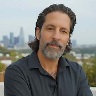 Phil Cohen