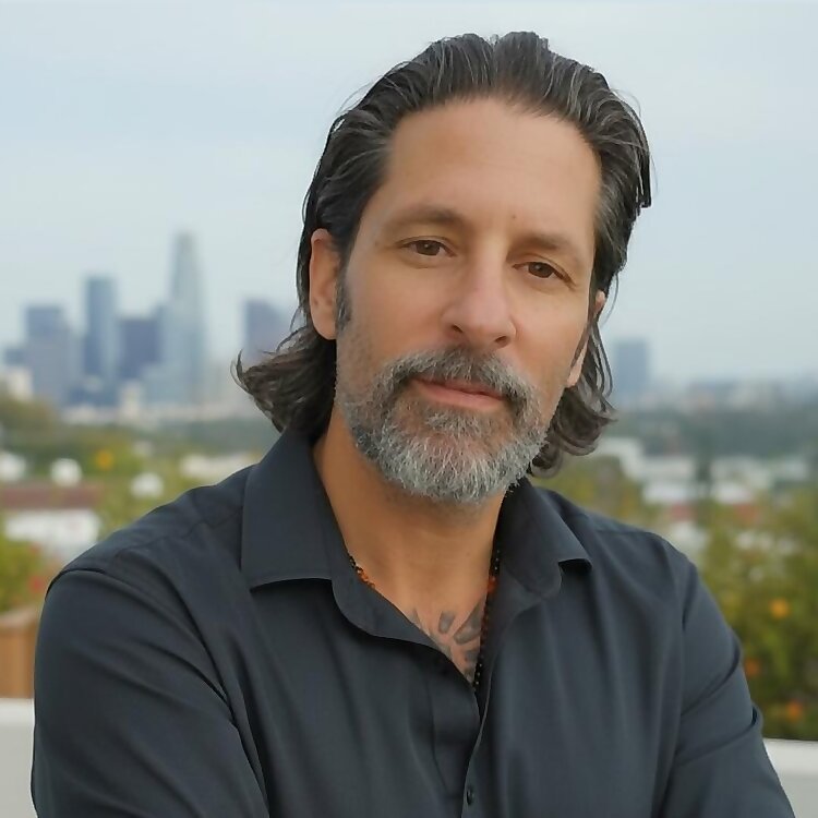 Phil Cohen