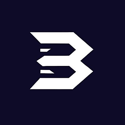 BitPanel