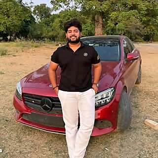 Pranjal Pratap Singh