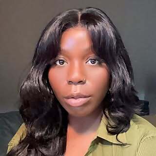 Judy Okan