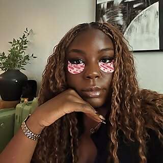 Judy Okan