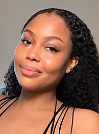 Mali J