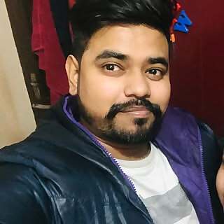 Deepak Kumar