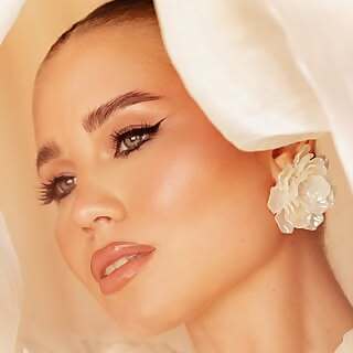 Vladyslava Meleshko