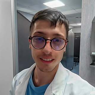 Dr. Angelo Maniscalco