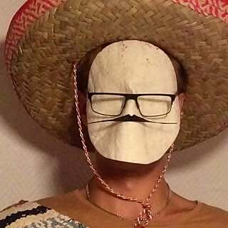 Pohacka